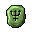 2290
