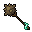 37937