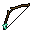 37938