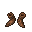 9819